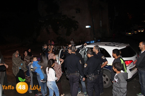 police fight 1206 (1).JPG